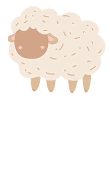 KnittyBaby