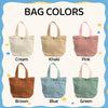 Personalized Kids Handbag – Custom Name Mini Bag for Toddlers