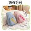 Personalized Kids Handbag – Custom Name Mini Bag for Toddlers