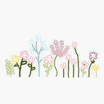 Floral Accessories