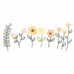Floral Accessories