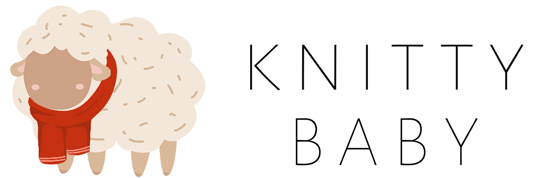 KnittyBaby