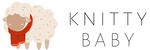 KnittyBaby