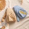 Personalized Kids Handbag – Custom Name Mini Bag for Toddlers