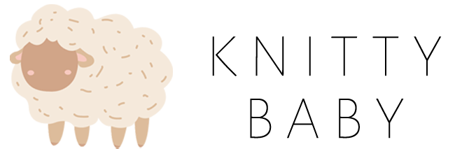 Knitty Baby Coupons and Promo Code